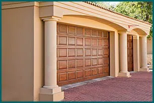 Central Garage Doors Phoenix, AZ 602-734-9561 - cont-01