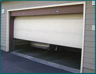 Central Garage Doors Phoenix, AZ 602-734-9561 - cont-02
