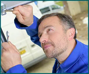 Central Garage Doors Phoenix, AZ 602-734-9561 - cont-07