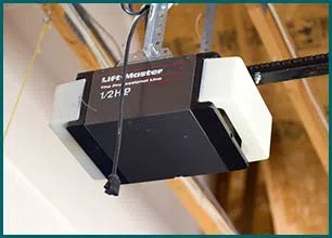 Central Garage Doors Phoenix, AZ 602-734-9561 - cont-08