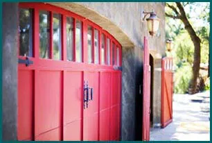 Central Garage Doors Phoenix, AZ 602-734-9561 - cont-09
