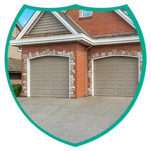 Central Garage Doors Phoenix, AZ 602-734-9561 - sb-01